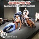 365강남역약국 | 강남역 데이트 / 일상비일상의틈 강남 / 권오상 작가 전시와 갤럭시 S26 시리즈 울트라