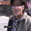오무이