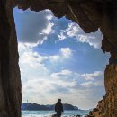 파도리 해수욕장 이미지