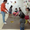 마산삼성어린이집 네이버블로그