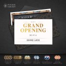 푸라닭 강원사북점 이미지