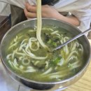 씨유제주광평중길점 | 한림 칼국수 제주공항점[보말칼국수+보말 죽+매생이 바당전] 방문 후기