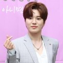 미소코스메틱 - 해운대구 센텀2로 25 | 미소코스메틱