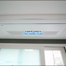 광명빌라 이미지