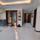 방배로32길 71 (1) 이미지