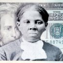 태환농장 이미지