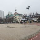 변동초등학교 이미지