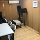 더조은음악학원 - 성남시 분당구 벌말로 35 | 더조은음악학원