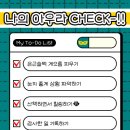 링크투 이미지