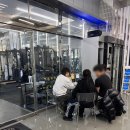 카인드짐 24시 휘트니스&스쿼시 매교역점 | 수원 매교동 헬스 pt 카인드짐24시휘트니스&amp;스쿼시 매교역점