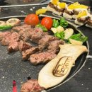 고원갈비 | 청주 지웰시티 우대갈비 맛집 [고원집] 아쉬웠던 솔직후기