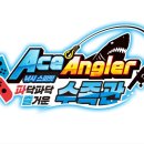 Ace PC 이미지