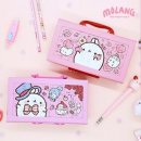 펜시문구 이미지