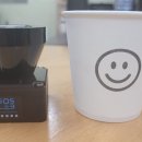 에스오에스 이미지