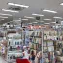 다이소 인천호구포점 이미지