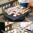 팔공산펜션 목수의 집 이미지