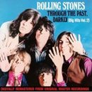 Cry To Me - The Rolling Stones - 이미지