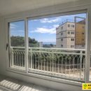 서호동-36 이미지