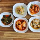은주네 반찬 | [천안 직산 맛집 은주네 해장국] 뽀얗고 진한 속이 확 풀리는 시원한 황태 해장국 솔직 후기 내돈내산