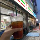 세븐일레븐 염창점 이미지