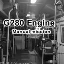 남양바른탑치과의원 이미지