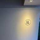 용산역 아이파크몰 근처 카페 폰트 용산점 Pontcoffee