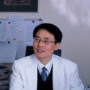 청심식품