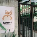 Cafe in Garden 이미지