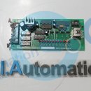 G1023 이미지