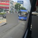 뚝도변전소앞 이미지