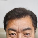 감삼동354 | [대구/감삼동] 헤라뷰티 feat. 실력자원장님 달서구 자연눈썹10만원, 부모님눈썹추천