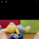 압구정함소아 이미지