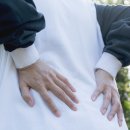 석본재활의학과의원 이미지