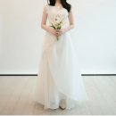가성비 서울스냅 야외촬영드레스 스타일 추천(한월포토/제이웨딩 10만원대 헤어메이크업)