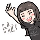 아이디플랜츠 이미지