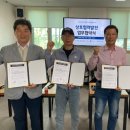 점촌역전상점가 이미지