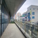 호두 노래연습장 이미지