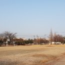 22호 근린공원 화장실 이미지