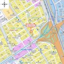 당산로156번길 이미지