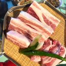 기두2길 | 천안 회식장소 불당동 찐현지인맛집 옥춘로스