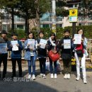 팔달초등 이미지