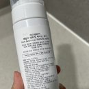 디앤와이