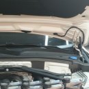 오토오아시스 가좌IC점 이미지