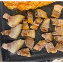 경성회관 이미지