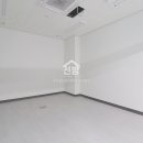 주식회사한강부동산중개법인 이미지