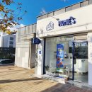 영통목장 이미지