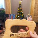 장림오일뱅크 화장실 | 내돈내산 필리핀 보홀 알로나비치 마사지샵 루나 타이거 솔직후기