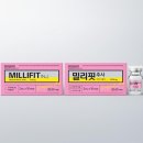 (주)엔터리얼 이미지