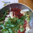 미사리밀빛초계국수칼국수 - 군포시 호수로 124-5 | 미사리밀빛초계국수칼국수