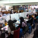 아트인네이처미술학원 이미지